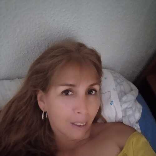 Gisellajuan
