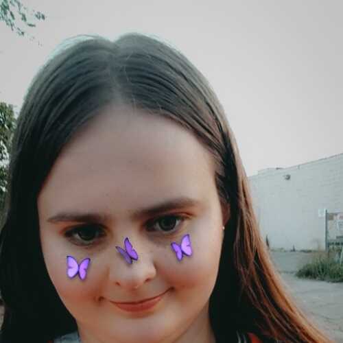 alyzzq014
