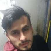 Hdanielrodriguez1993