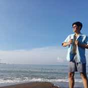 Novial 