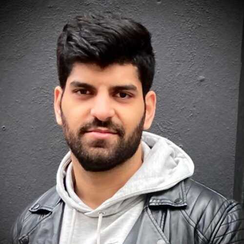 Adityav593