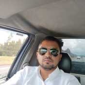 alexquina683