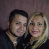Violeta048Lom