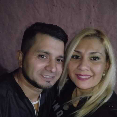 Violeta048Lom
