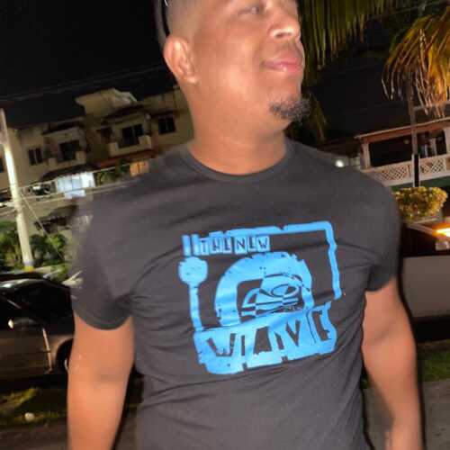 cristia272