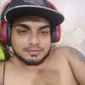 Jose9966