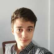 thomm96