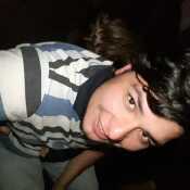 Eduardo9721