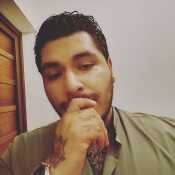 jonylobo07