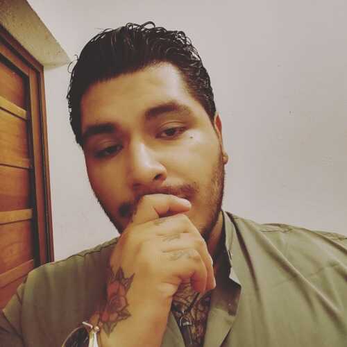 jonylobo07