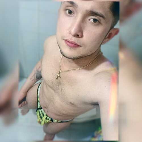 Alex27g