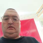 Bigsexy