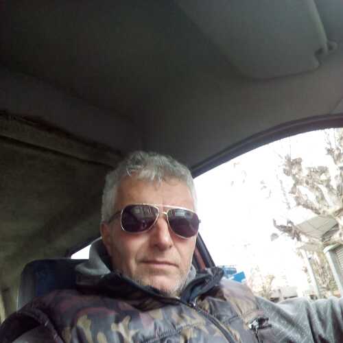 oscarvasqu612