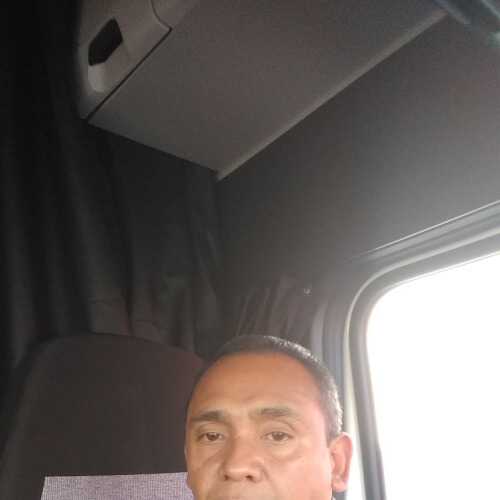 luisart288