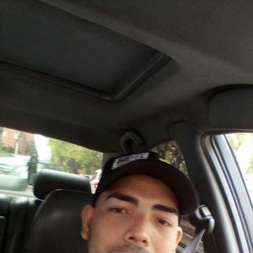 juandiego9565c