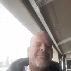 rick7425