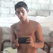 Jonxxxxxxxxxxx