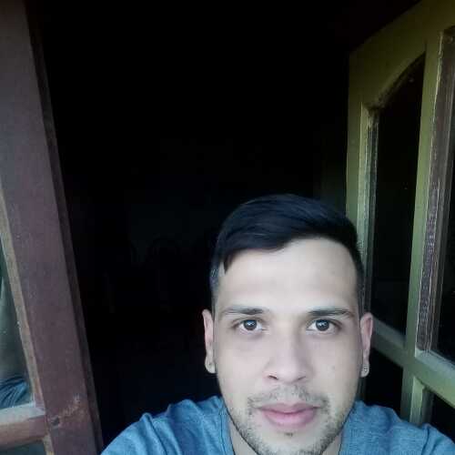 gustavooo178