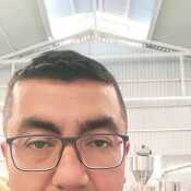 oscarvarga726