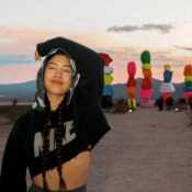 Hailey