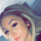 Goddessclara20