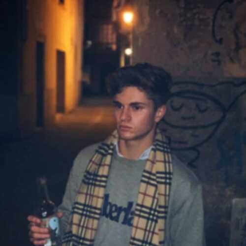Jovencurioso25