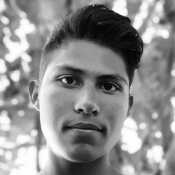 Julian