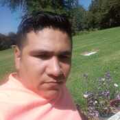 jose1740