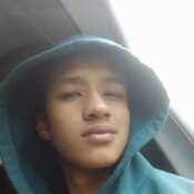 carlosbogota21