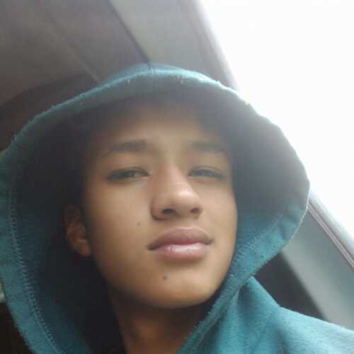 carlosbogota21