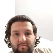 javiricci93
