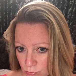 rebeccalouisecox