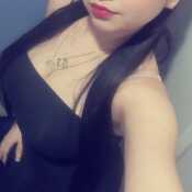 Babygirlguera 