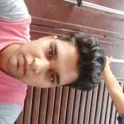 12ashutoshmoha