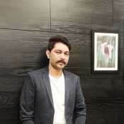 Sachin4049