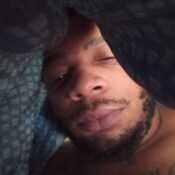 Kingruler