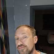 IntriguingProfessor
