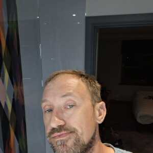 IntriguingProfessor946bd5