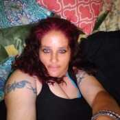 Lookingandwanting