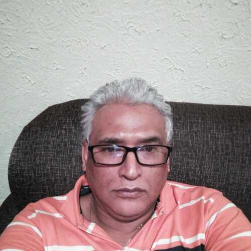 Sabrosos69