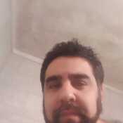 OsoteBsAs