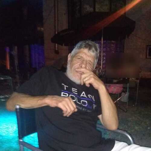 Roberto