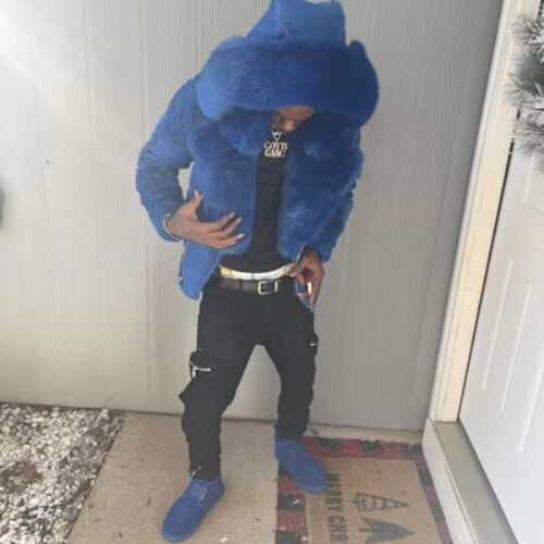 Quan