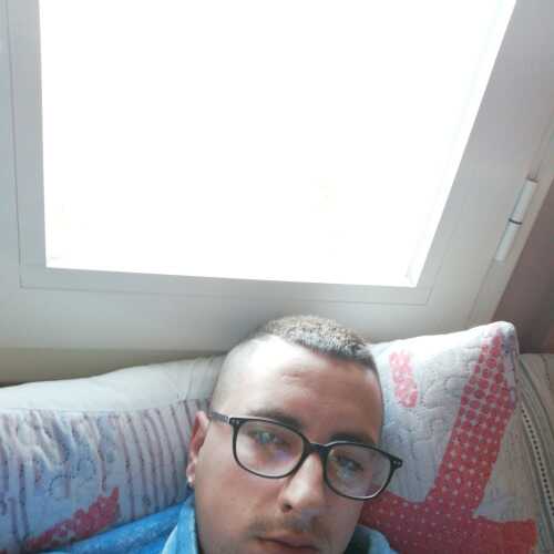 sergivilaro199