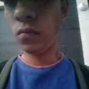 eddym832