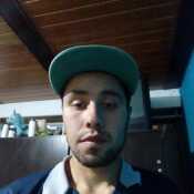 mateusgarz129