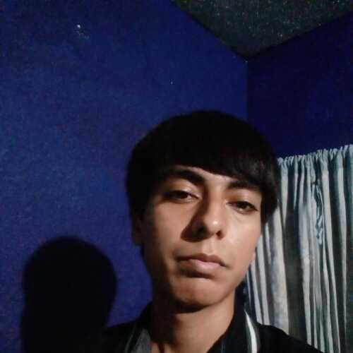 panter124Irapuato