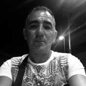 rauldeba990