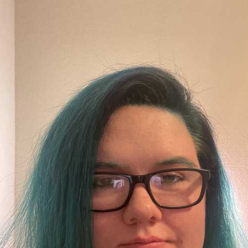 bugzbunni555