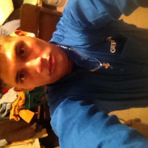 Luis124Garcia
